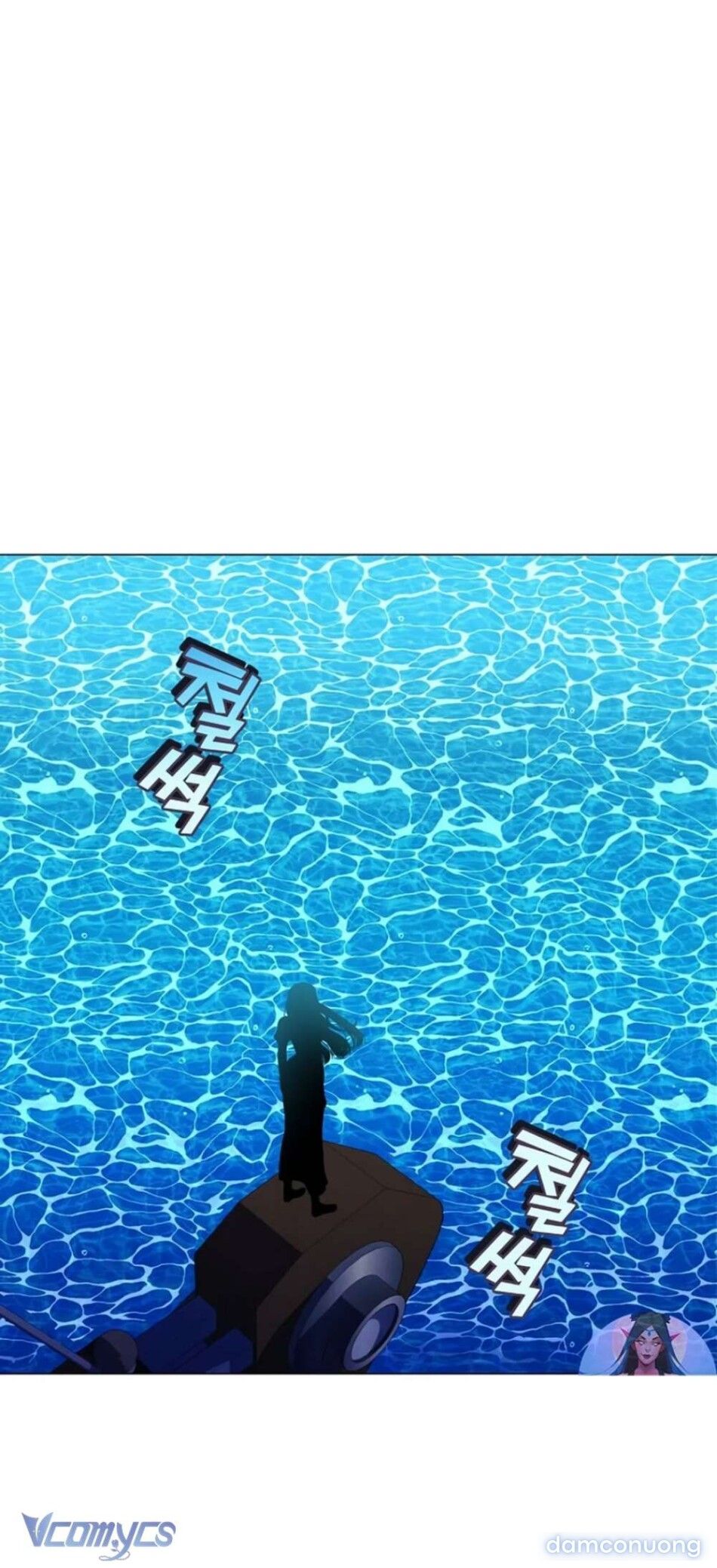 đọc truyện Chiến Lược Chinh Phục Hậu Cung Ngược Của Succubus Chương 5 ảnh 12 tại Thiên Thai Truyện