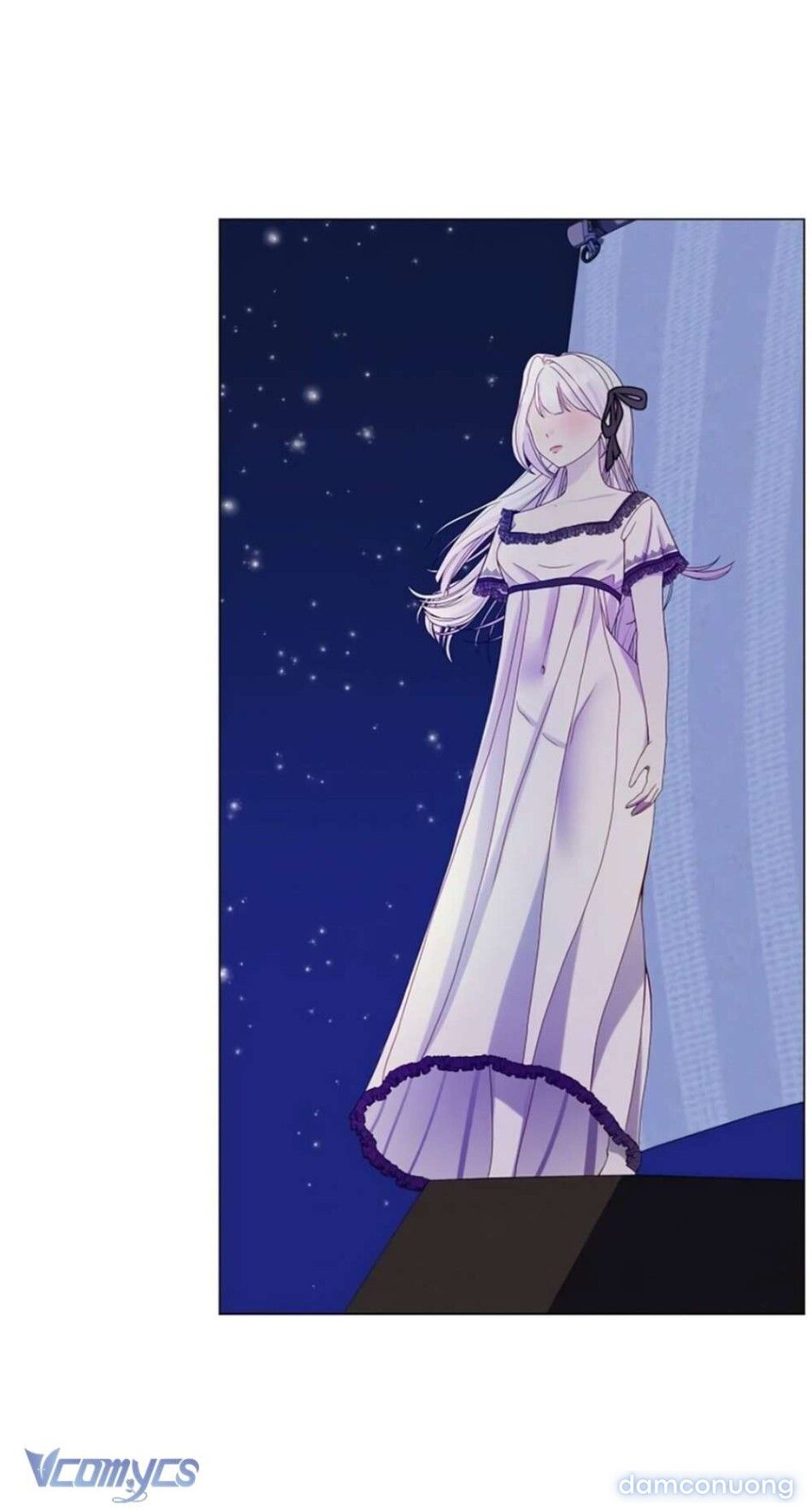 đọc truyện Chiến Lược Chinh Phục Hậu Cung Ngược Của Succubus Chương 5 ảnh 13 tại Thiên Thai Truyện