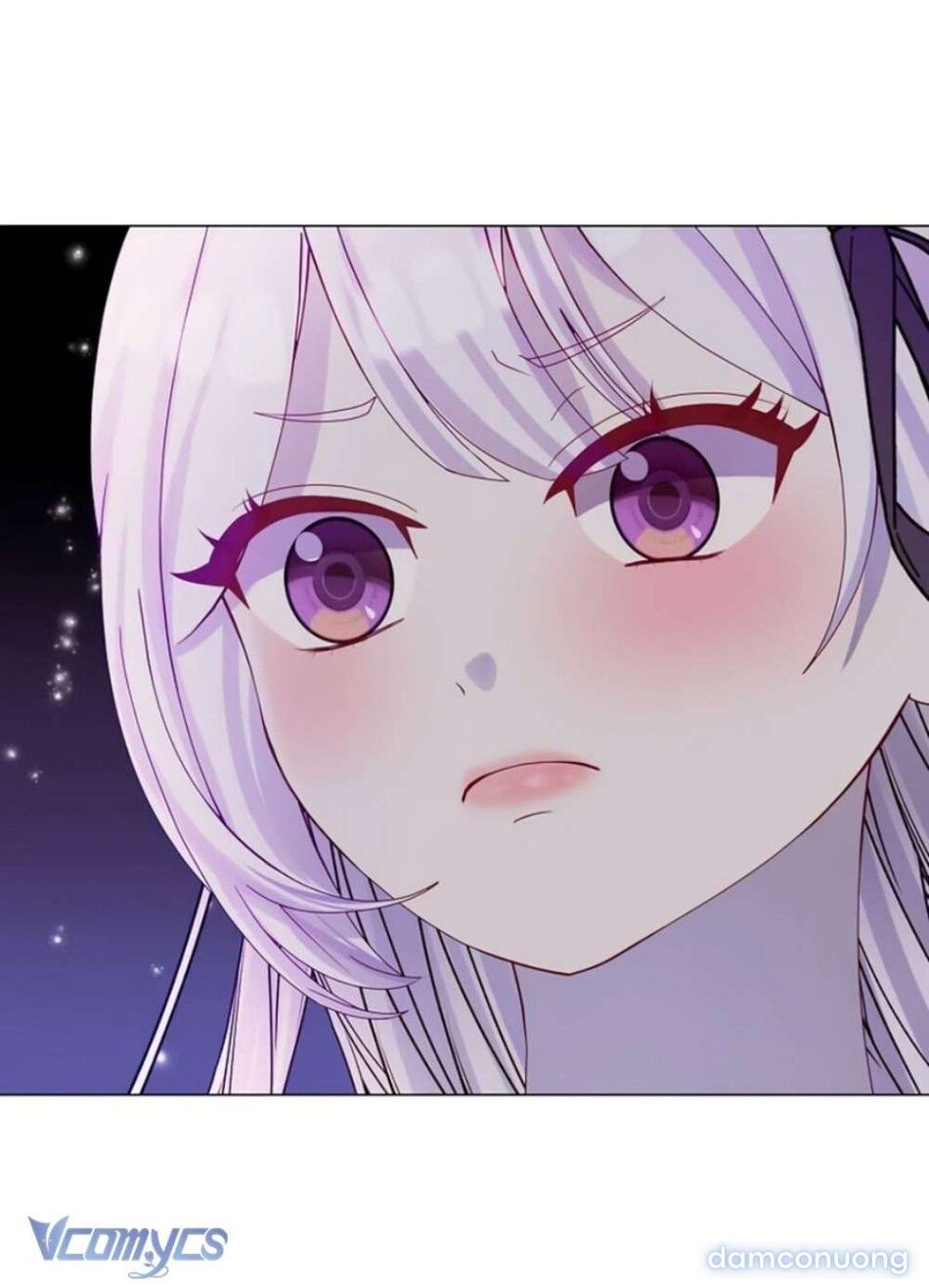 đọc truyện Chiến Lược Chinh Phục Hậu Cung Ngược Của Succubus Chương 5 ảnh 14 tại Thiên Thai Truyện