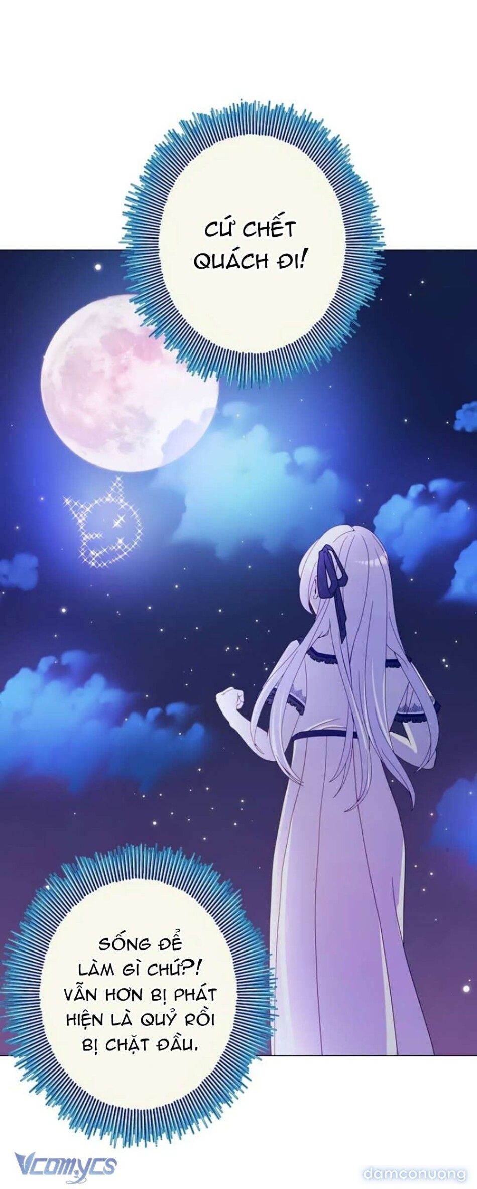 đọc truyện Chiến Lược Chinh Phục Hậu Cung Ngược Của Succubus Chương 5 ảnh 15 tại Thiên Thai Truyện