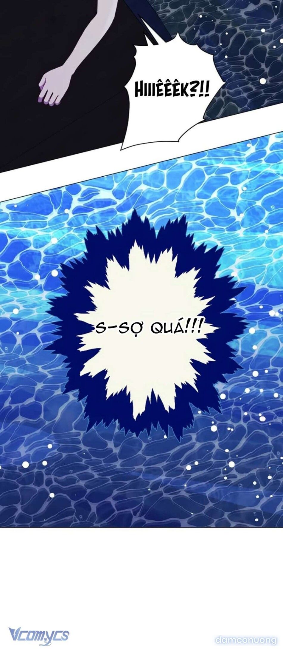 đọc truyện Chiến Lược Chinh Phục Hậu Cung Ngược Của Succubus Chương 5 ảnh 18 tại Thiên Thai Truyện