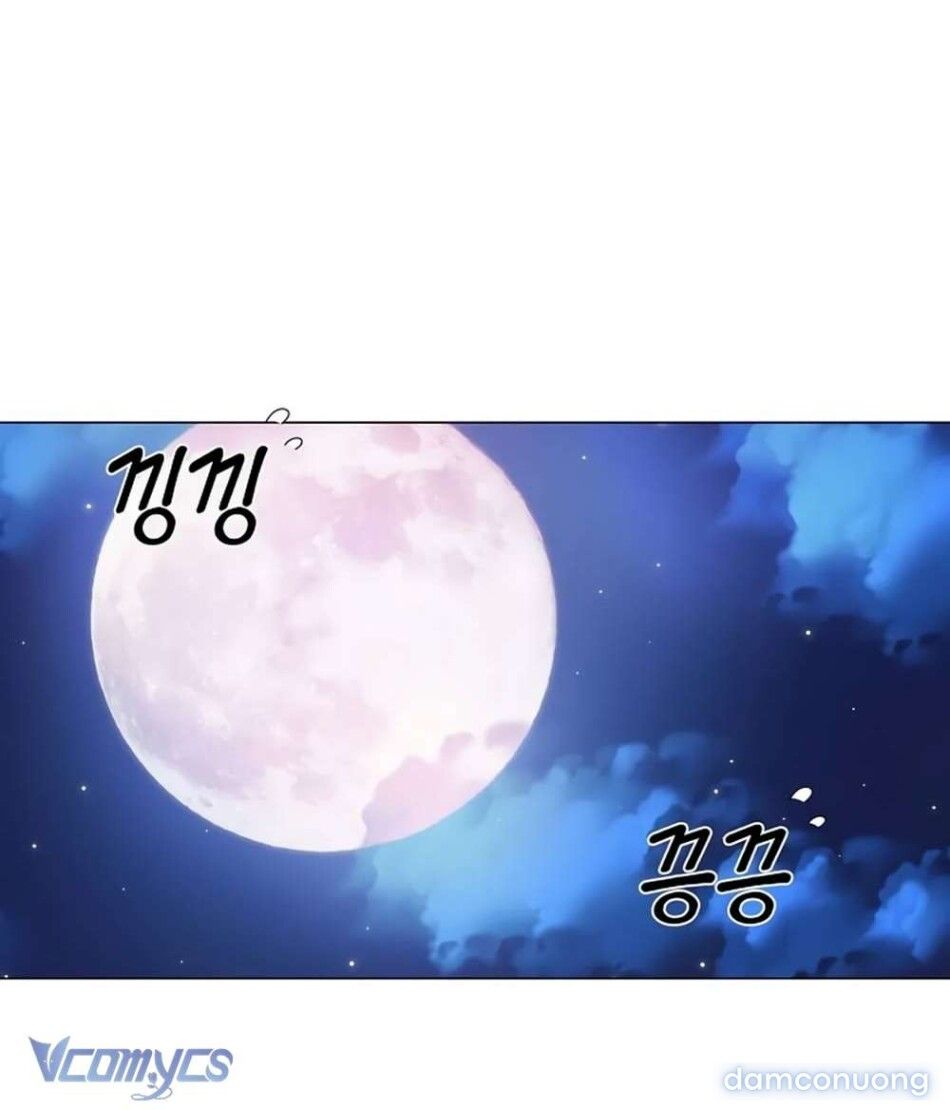 đọc truyện Chiến Lược Chinh Phục Hậu Cung Ngược Của Succubus Chương 5 ảnh 19 tại Thiên Thai Truyện