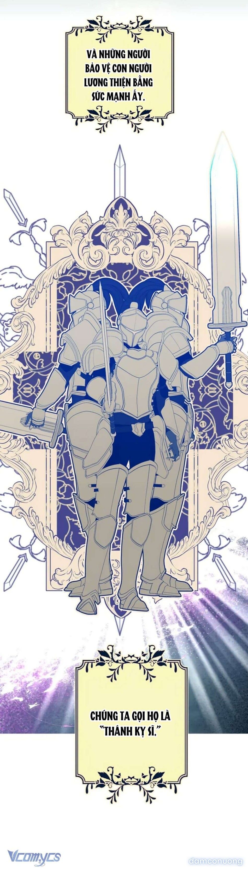 đọc truyện Chiến Lược Chinh Phục Hậu Cung Ngược Của Succubus Chương 5 ảnh 4 tại Thiên Thai Truyện