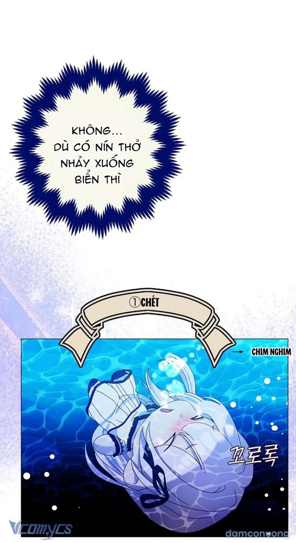 đọc truyện Chiến Lược Chinh Phục Hậu Cung Ngược Của Succubus Chương 5 ảnh 22 tại Thiên Thai Truyện