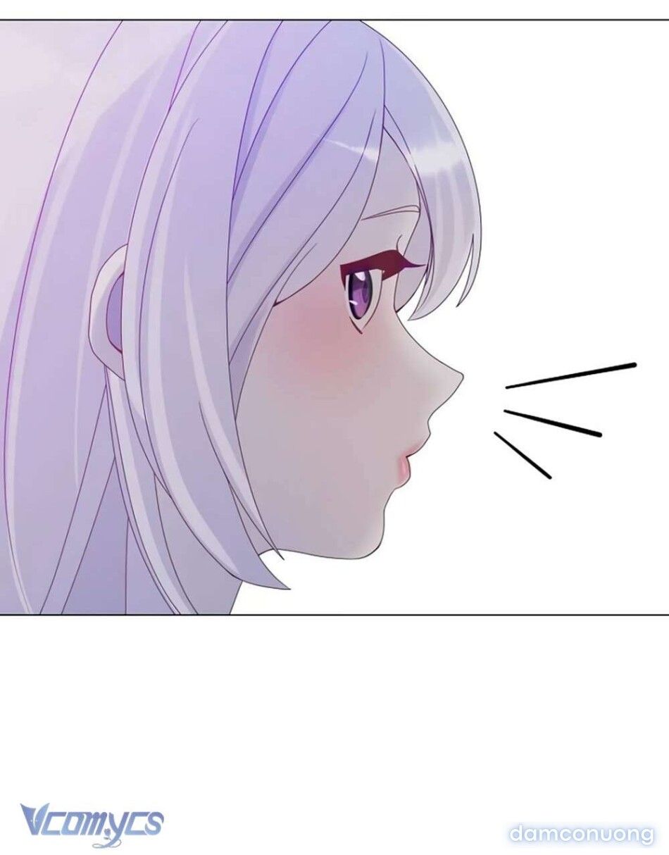 đọc truyện Chiến Lược Chinh Phục Hậu Cung Ngược Của Succubus Chương 5 ảnh 27 tại Thiên Thai Truyện