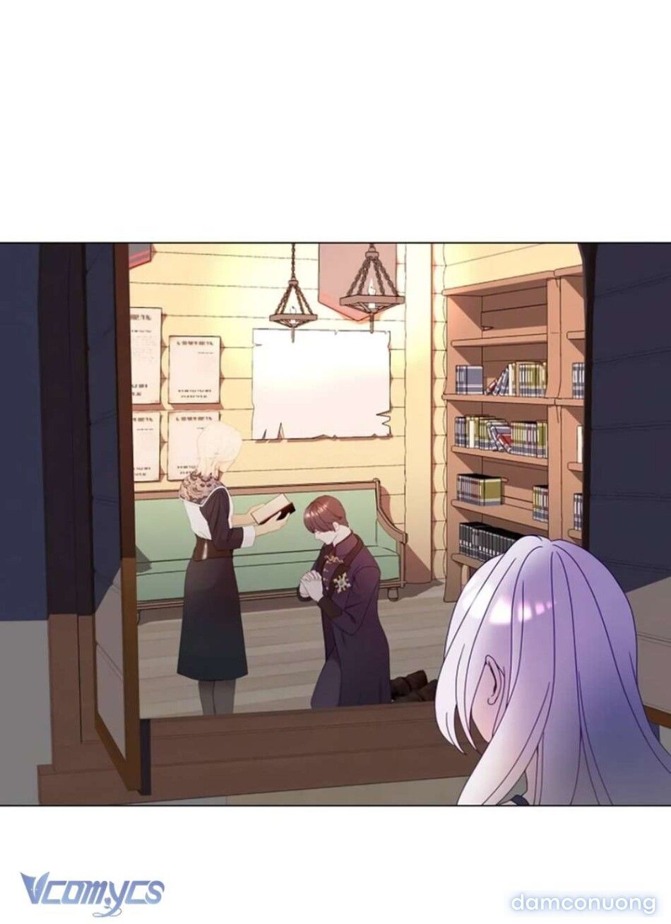 đọc truyện Chiến Lược Chinh Phục Hậu Cung Ngược Của Succubus Chương 5 ảnh 28 tại Thiên Thai Truyện