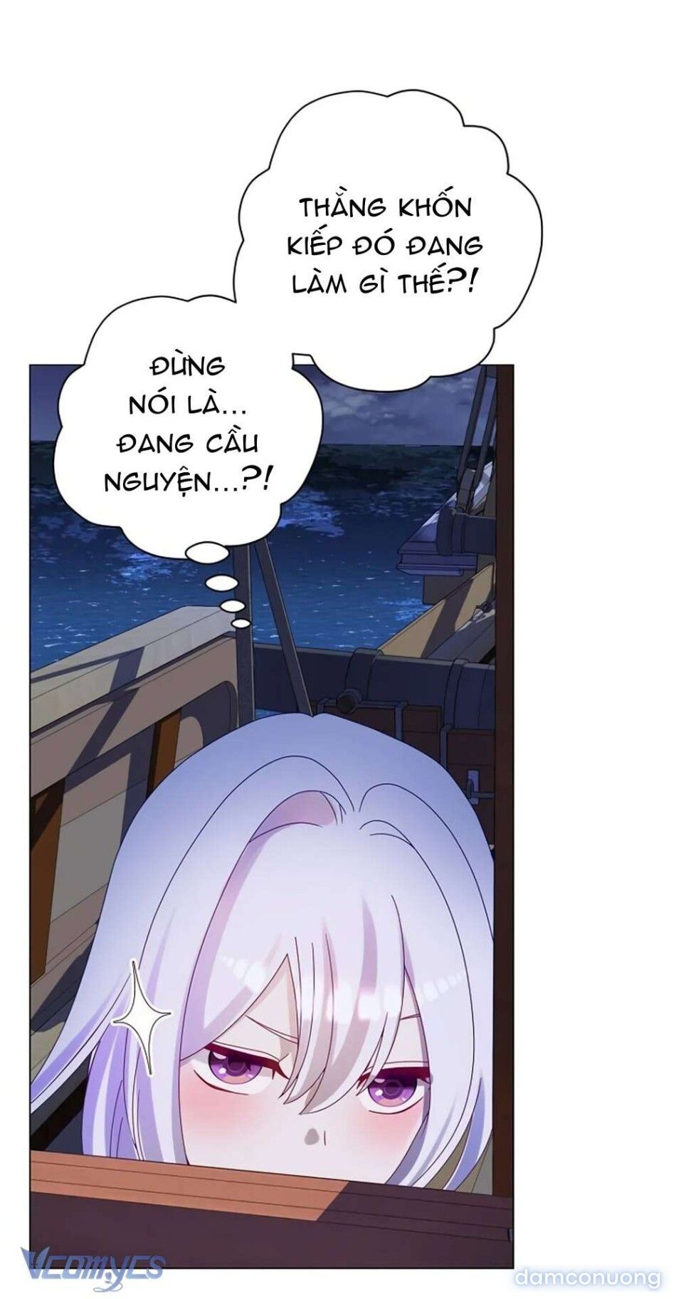 đọc truyện Chiến Lược Chinh Phục Hậu Cung Ngược Của Succubus Chương 5 ảnh 31 tại Thiên Thai Truyện