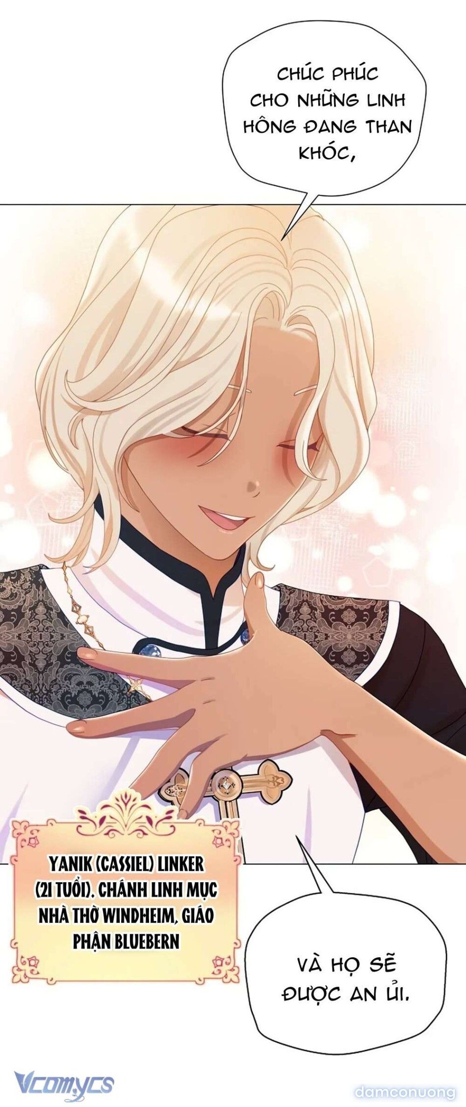 đọc truyện Chiến Lược Chinh Phục Hậu Cung Ngược Của Succubus Chương 5 ảnh 32 tại Thiên Thai Truyện