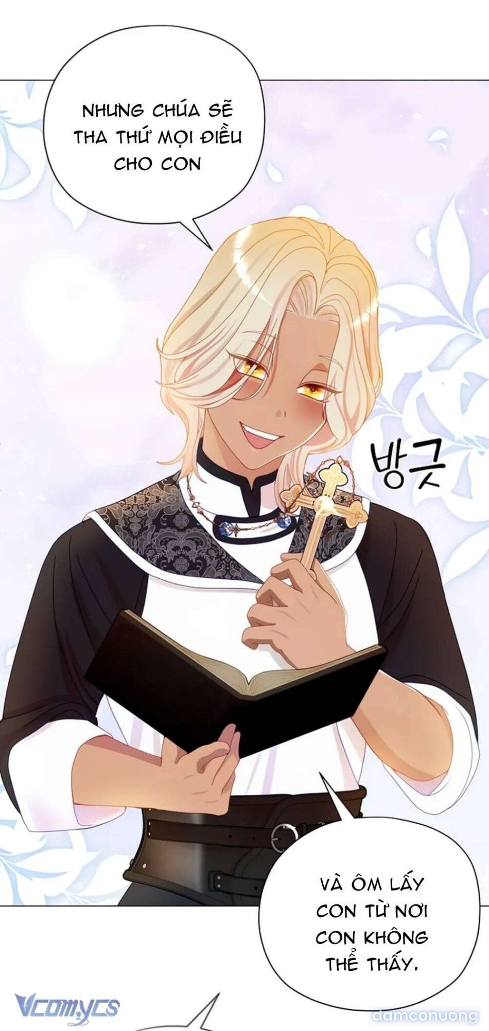 đọc truyện Chiến Lược Chinh Phục Hậu Cung Ngược Của Succubus Chương 5 ảnh 34 tại Thiên Thai Truyện