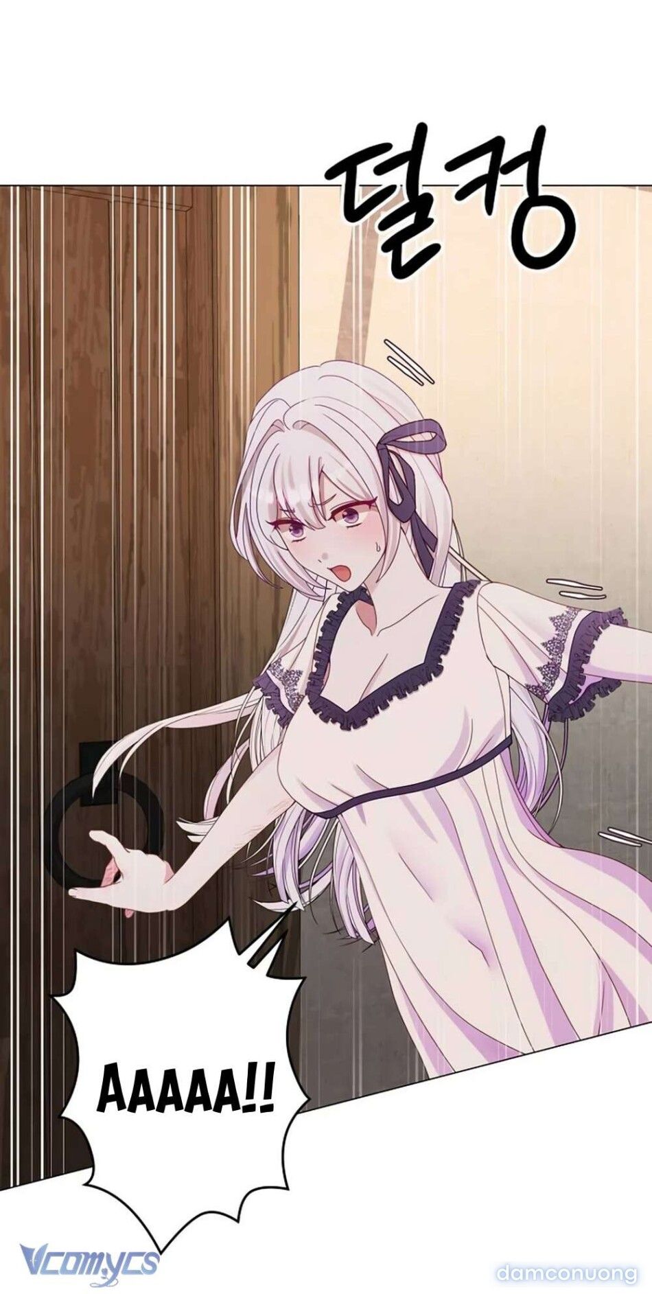 đọc truyện Chiến Lược Chinh Phục Hậu Cung Ngược Của Succubus Chương 5 ảnh 40 tại Thiên Thai Truyện