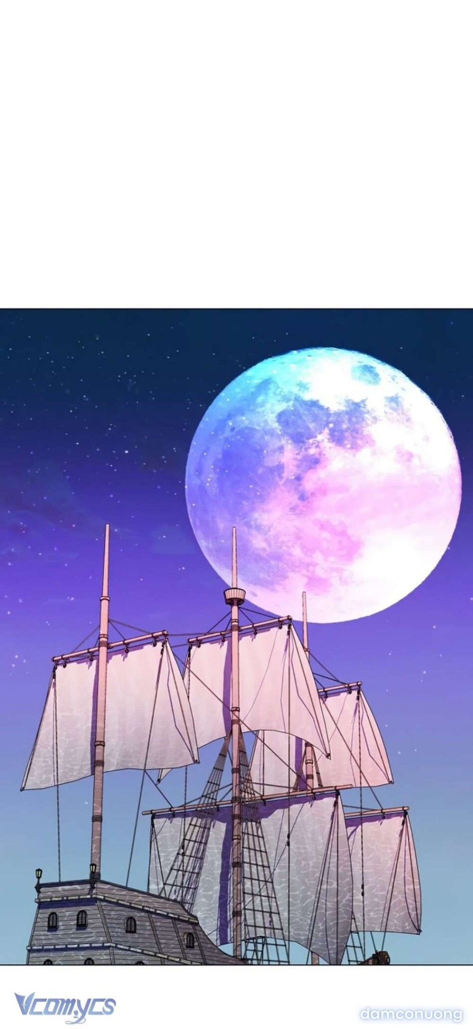 đọc truyện Chiến Lược Chinh Phục Hậu Cung Ngược Của Succubus Chương 5 ảnh 6 tại Thiên Thai Truyện