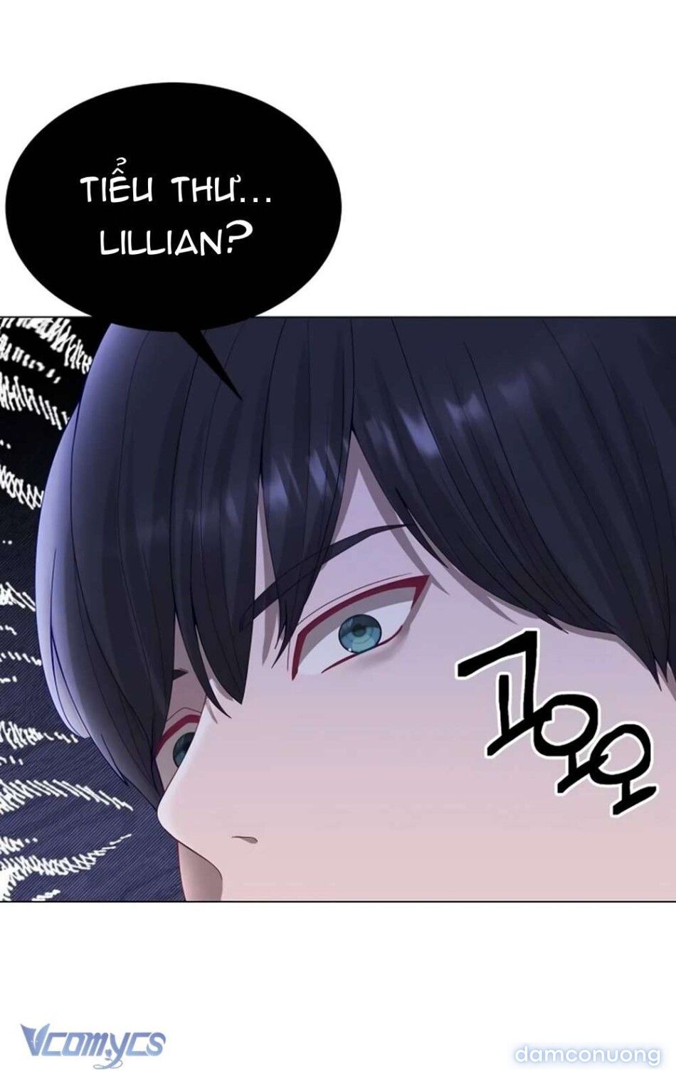 đọc truyện Chiến Lược Chinh Phục Hậu Cung Ngược Của Succubus Chương 5 ảnh 43 tại Thiên Thai Truyện