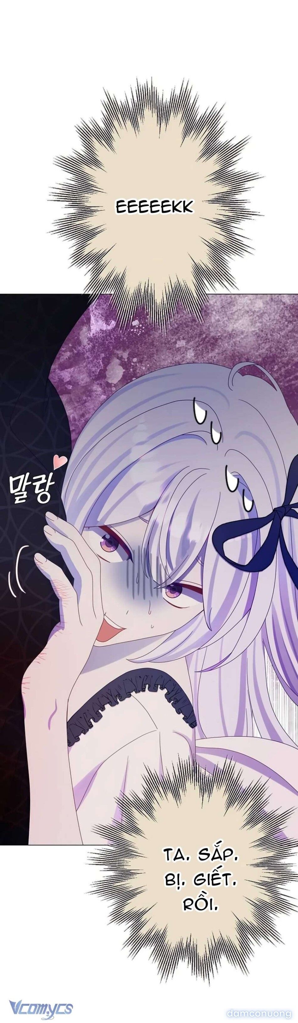 đọc truyện Chiến Lược Chinh Phục Hậu Cung Ngược Của Succubus Chương 5 ảnh 44 tại Thiên Thai Truyện