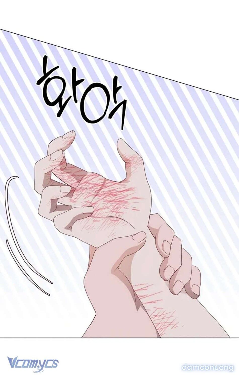 đọc truyện Chiến Lược Chinh Phục Hậu Cung Ngược Của Succubus Chương 5 ảnh 45 tại Thiên Thai Truyện