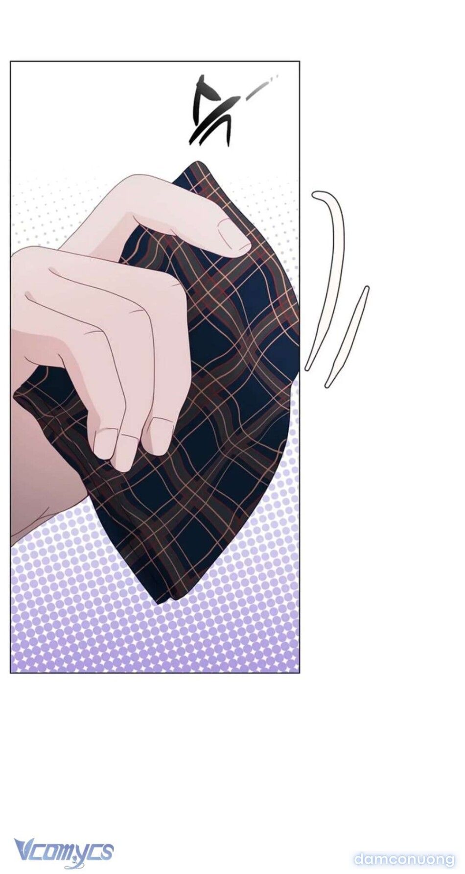 đọc truyện Chiến Lược Chinh Phục Hậu Cung Ngược Của Succubus Chương 5 ảnh 47 tại Thiên Thai Truyện