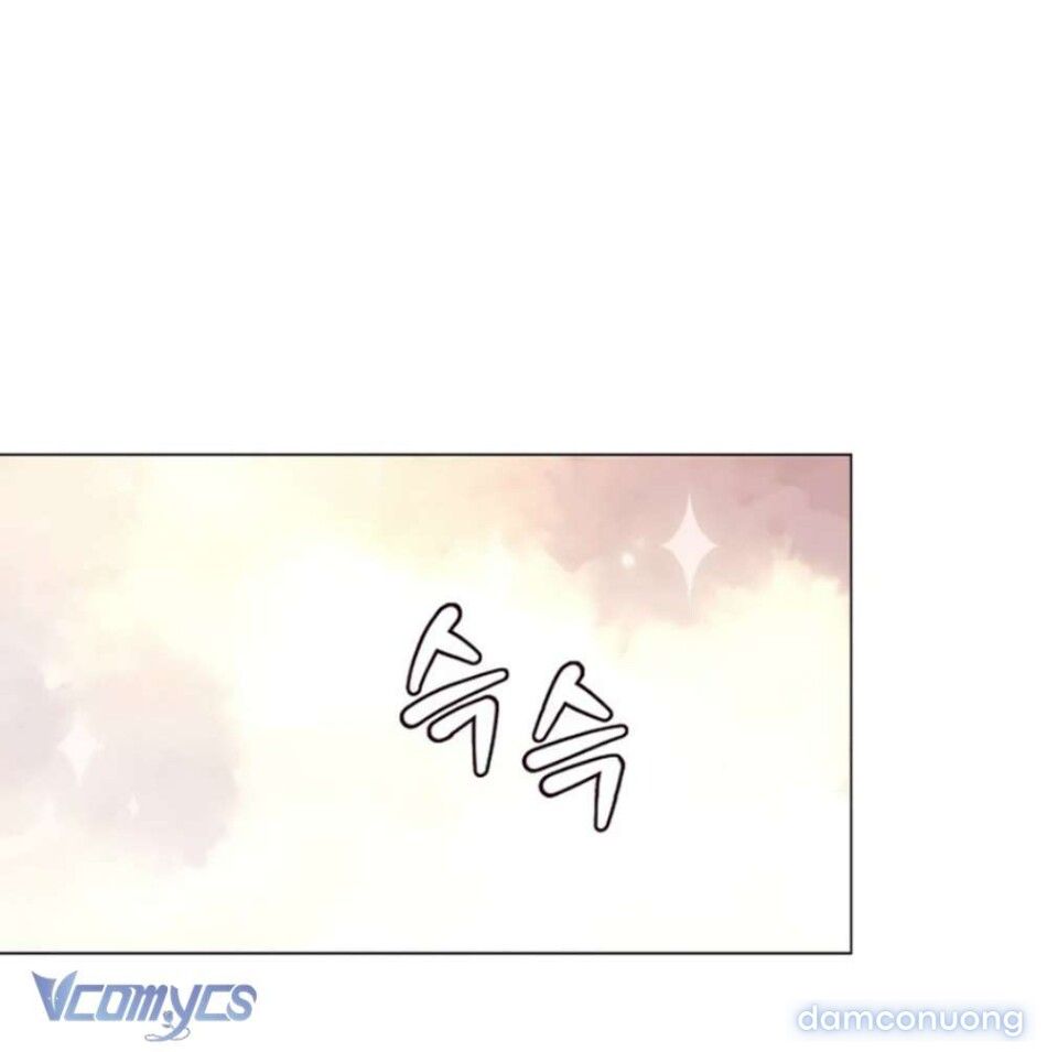 đọc truyện Chiến Lược Chinh Phục Hậu Cung Ngược Của Succubus Chương 5 ảnh 48 tại Thiên Thai Truyện