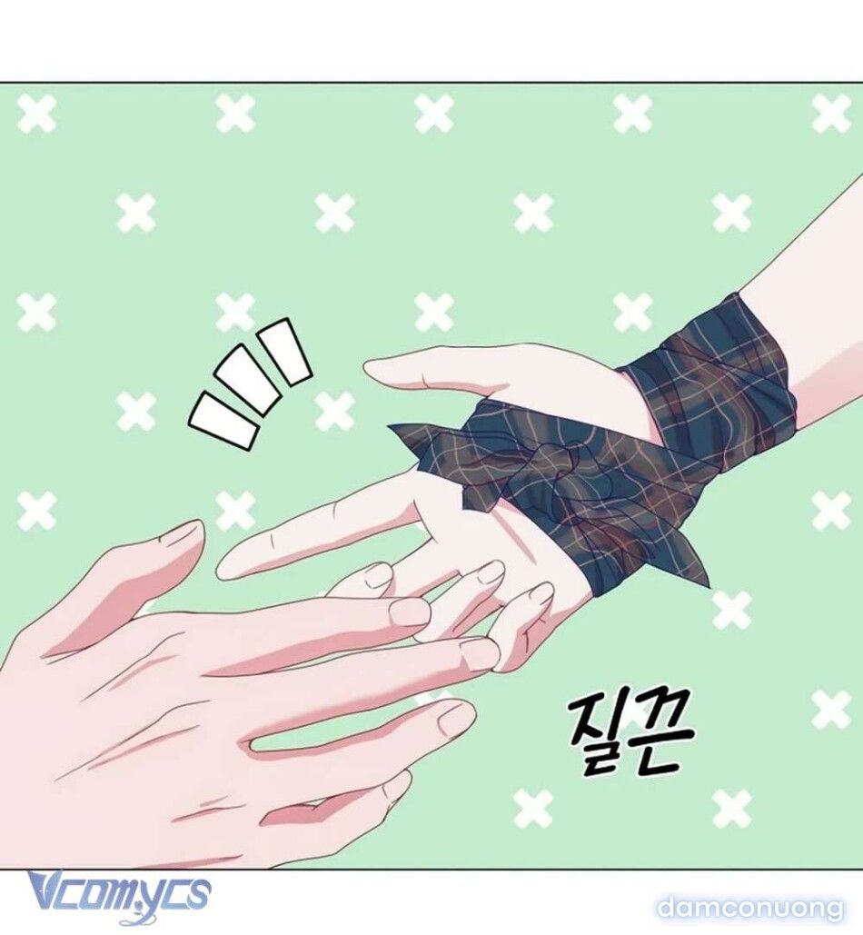 đọc truyện Chiến Lược Chinh Phục Hậu Cung Ngược Của Succubus Chương 5 ảnh 49 tại Thiên Thai Truyện