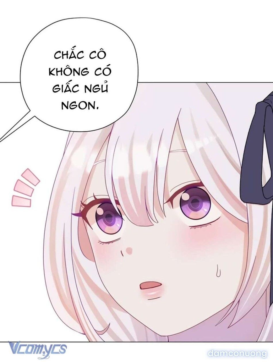 đọc truyện Chiến Lược Chinh Phục Hậu Cung Ngược Của Succubus Chương 5 ảnh 51 tại Thiên Thai Truyện