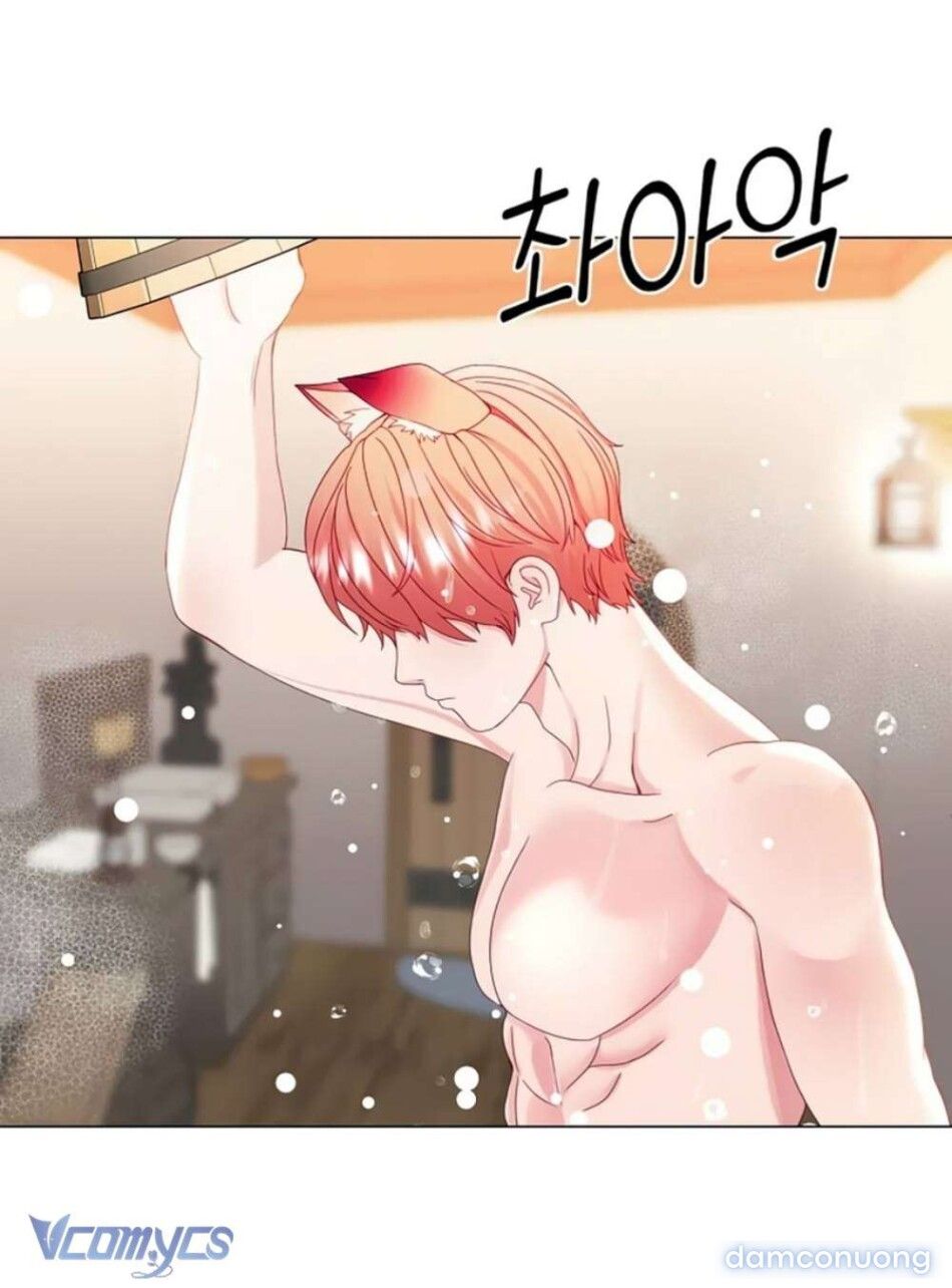 đọc truyện Chiến Lược Chinh Phục Hậu Cung Ngược Của Succubus Chương 5 ảnh 7 tại Thiên Thai Truyện