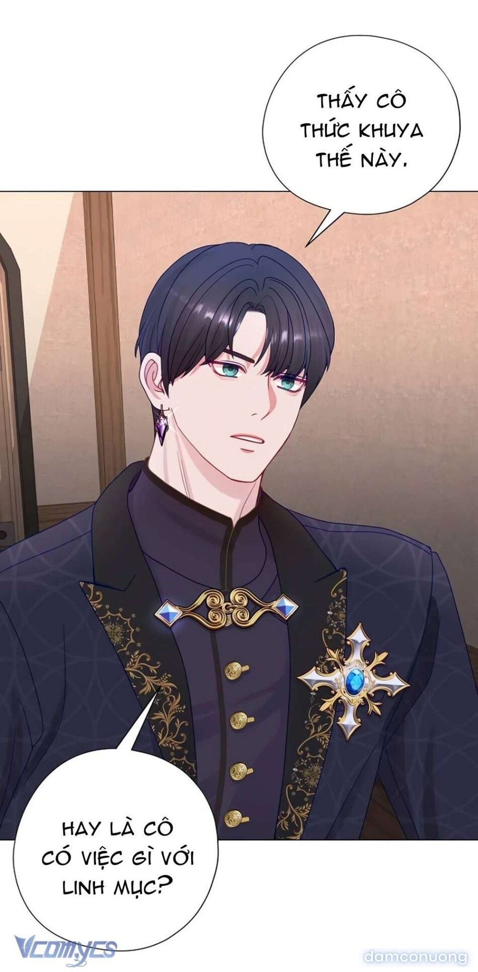 đọc truyện Chiến Lược Chinh Phục Hậu Cung Ngược Của Succubus Chương 5 ảnh 52 tại Thiên Thai Truyện