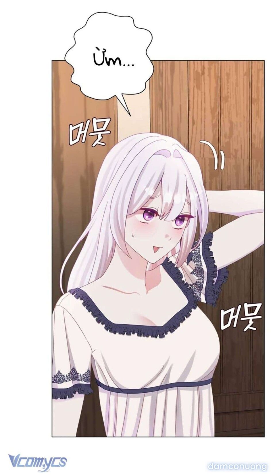 đọc truyện Chiến Lược Chinh Phục Hậu Cung Ngược Của Succubus Chương 5 ảnh 53 tại Thiên Thai Truyện