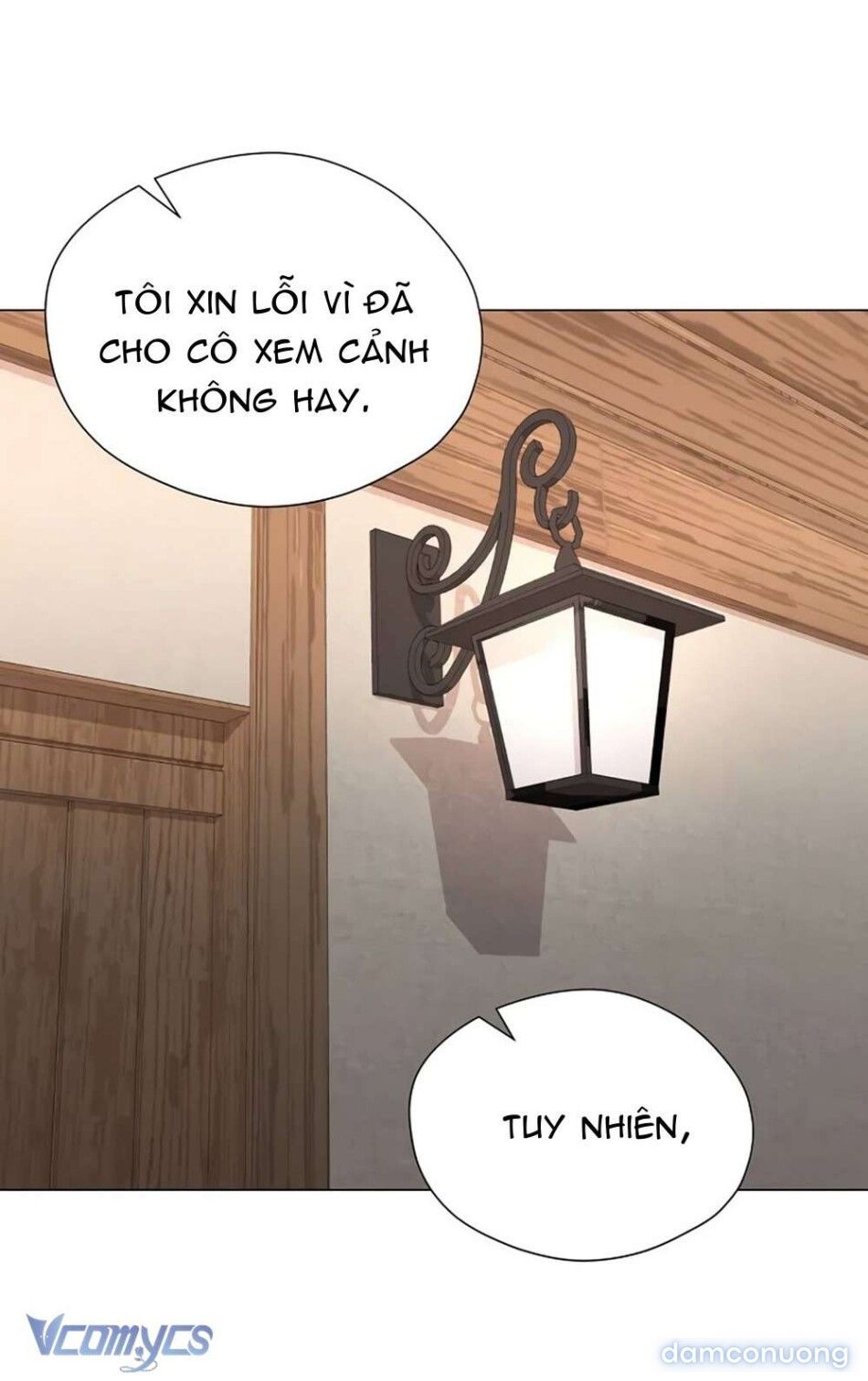 đọc truyện Chiến Lược Chinh Phục Hậu Cung Ngược Của Succubus Chương 5 ảnh 55 tại Thiên Thai Truyện