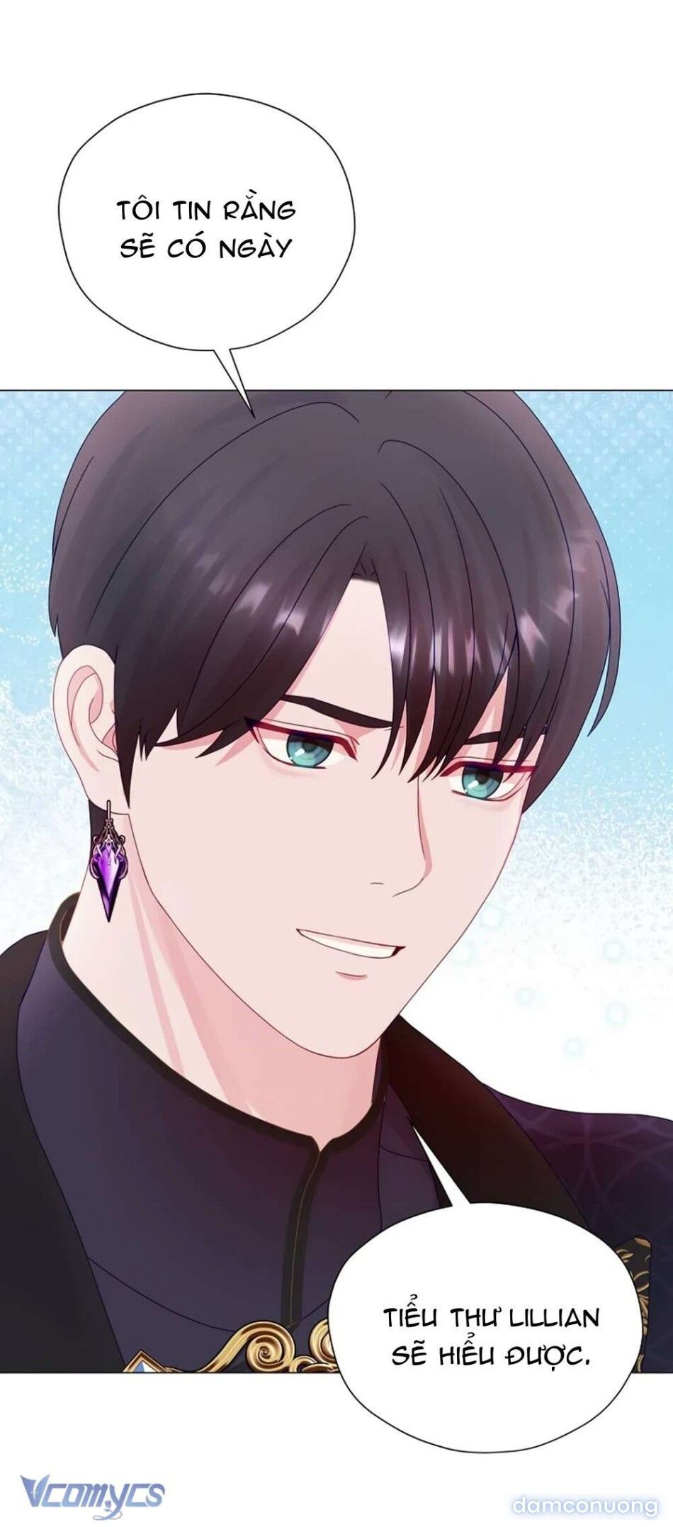 đọc truyện Chiến Lược Chinh Phục Hậu Cung Ngược Của Succubus Chương 5 ảnh 56 tại Thiên Thai Truyện