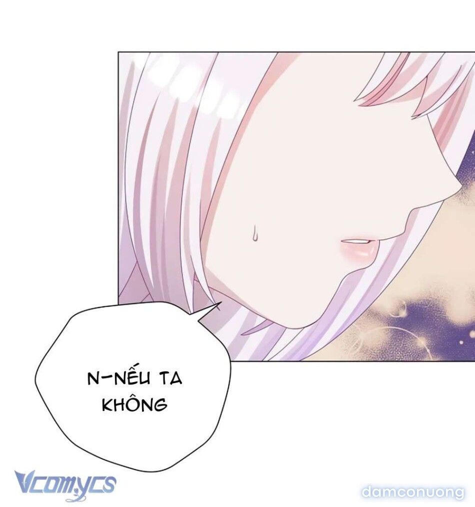 đọc truyện Chiến Lược Chinh Phục Hậu Cung Ngược Của Succubus Chương 5 ảnh 57 tại Thiên Thai Truyện