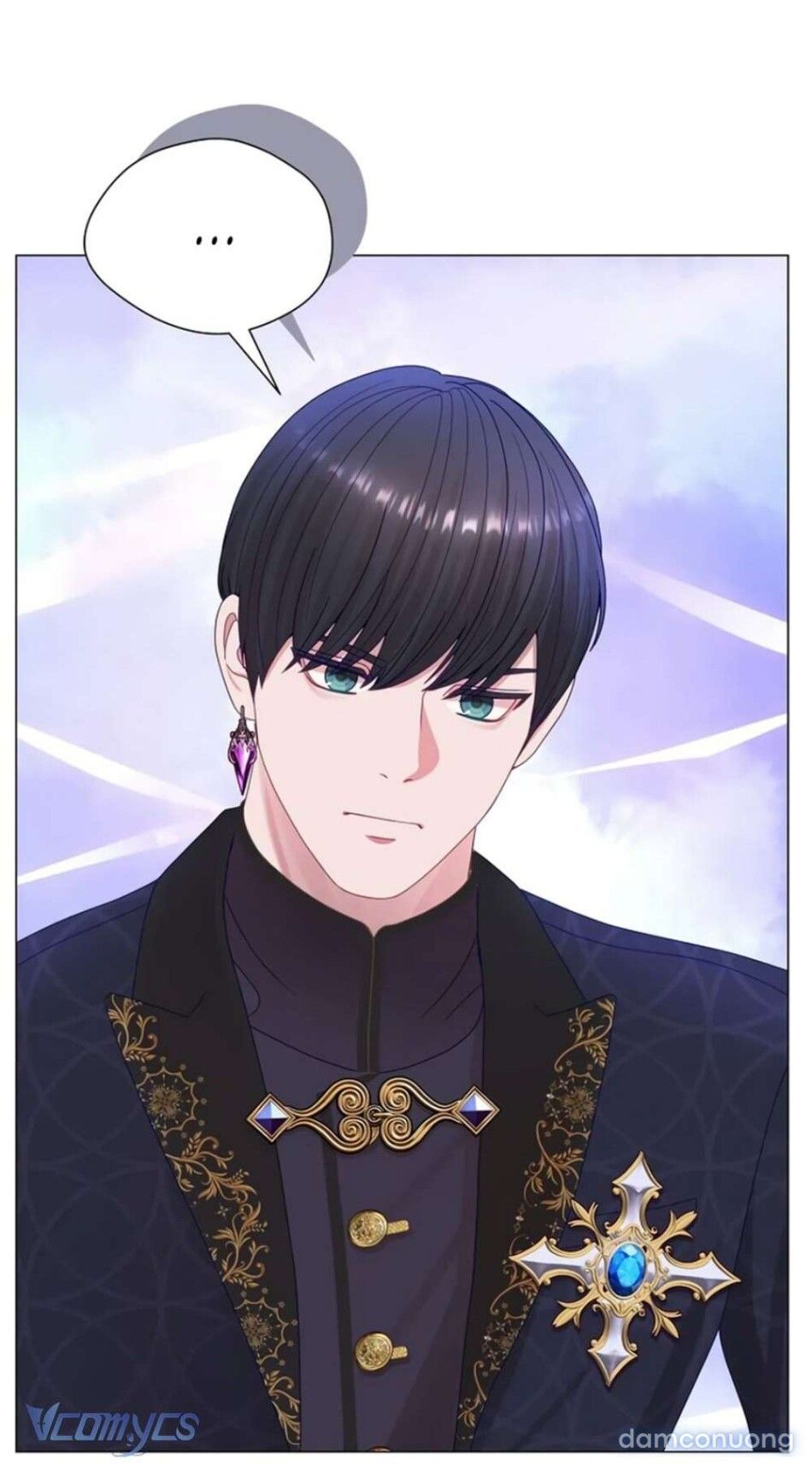 đọc truyện Chiến Lược Chinh Phục Hậu Cung Ngược Của Succubus Chương 5 ảnh 59 tại Thiên Thai Truyện