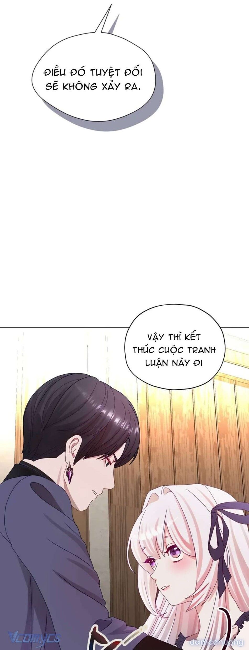 đọc truyện Chiến Lược Chinh Phục Hậu Cung Ngược Của Succubus Chương 5 ảnh 60 tại Thiên Thai Truyện