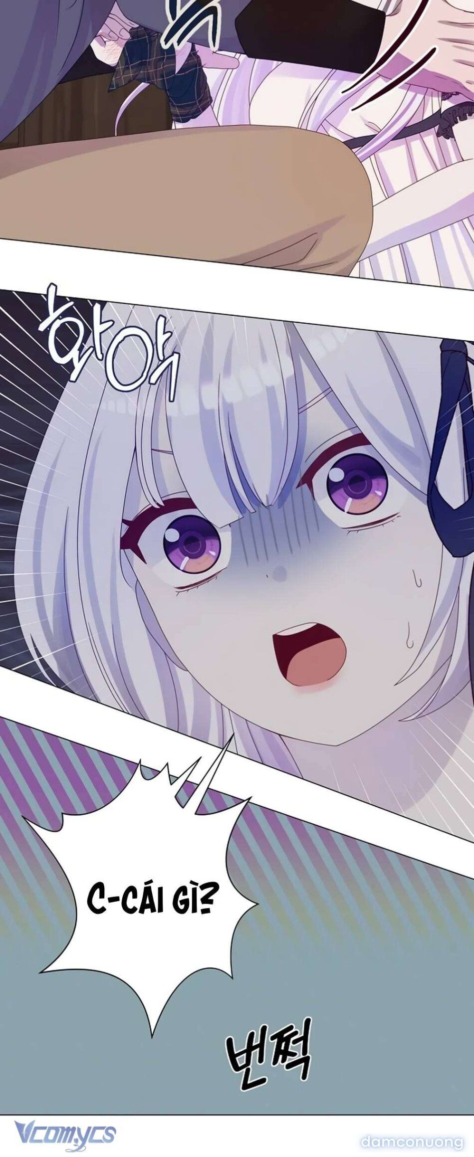 đọc truyện Chiến Lược Chinh Phục Hậu Cung Ngược Của Succubus Chương 5 ảnh 61 tại Thiên Thai Truyện