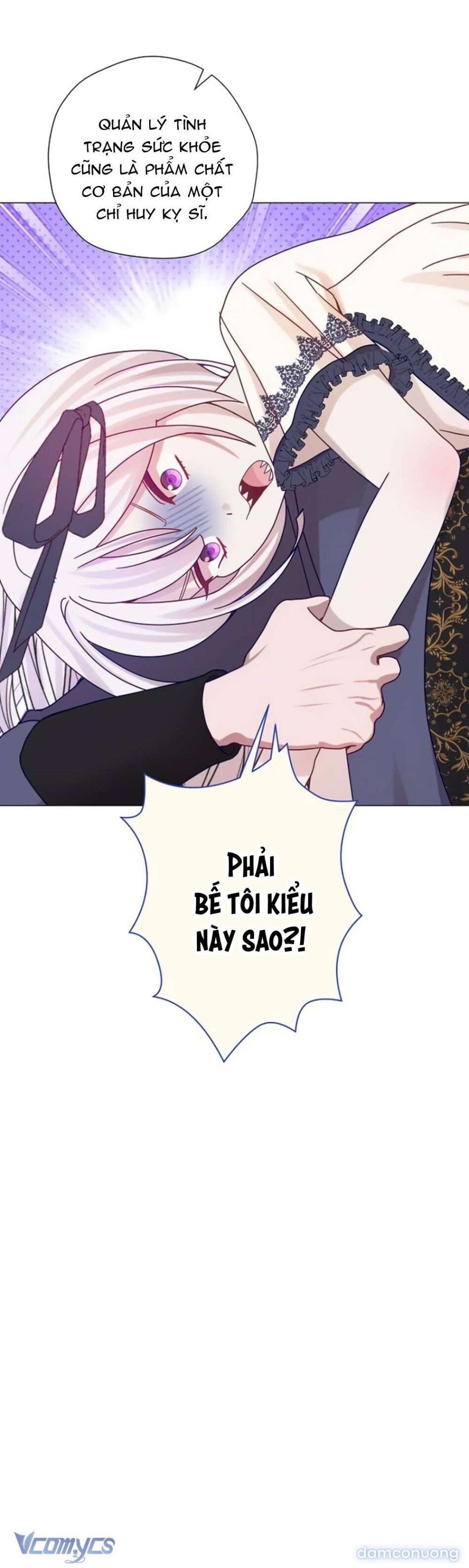 đọc truyện Chiến Lược Chinh Phục Hậu Cung Ngược Của Succubus Chương 5 ảnh 63 tại Thiên Thai Truyện