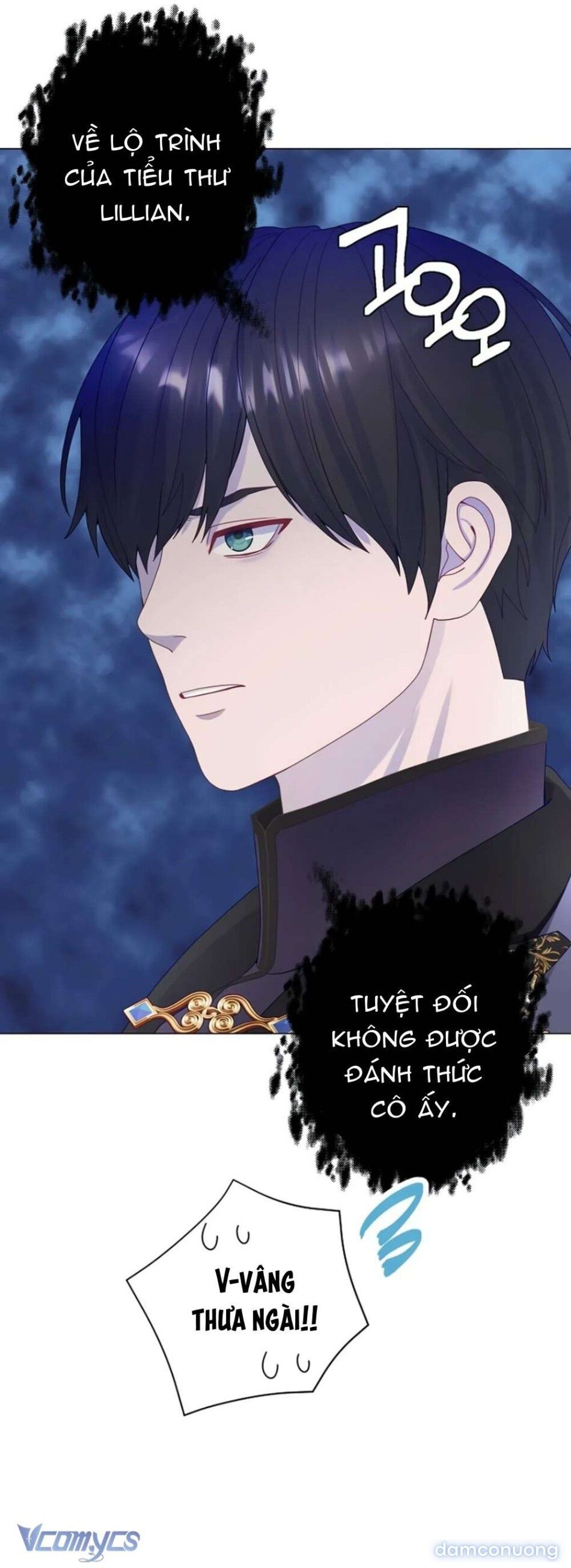 đọc truyện Chiến Lược Chinh Phục Hậu Cung Ngược Của Succubus Chương 5 ảnh 67 tại Thiên Thai Truyện