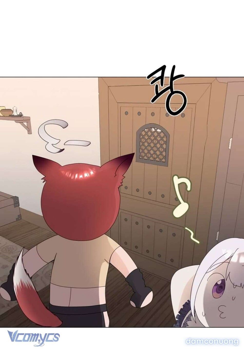 đọc truyện Chiến Lược Chinh Phục Hậu Cung Ngược Của Succubus Chương 5 ảnh 68 tại Thiên Thai Truyện