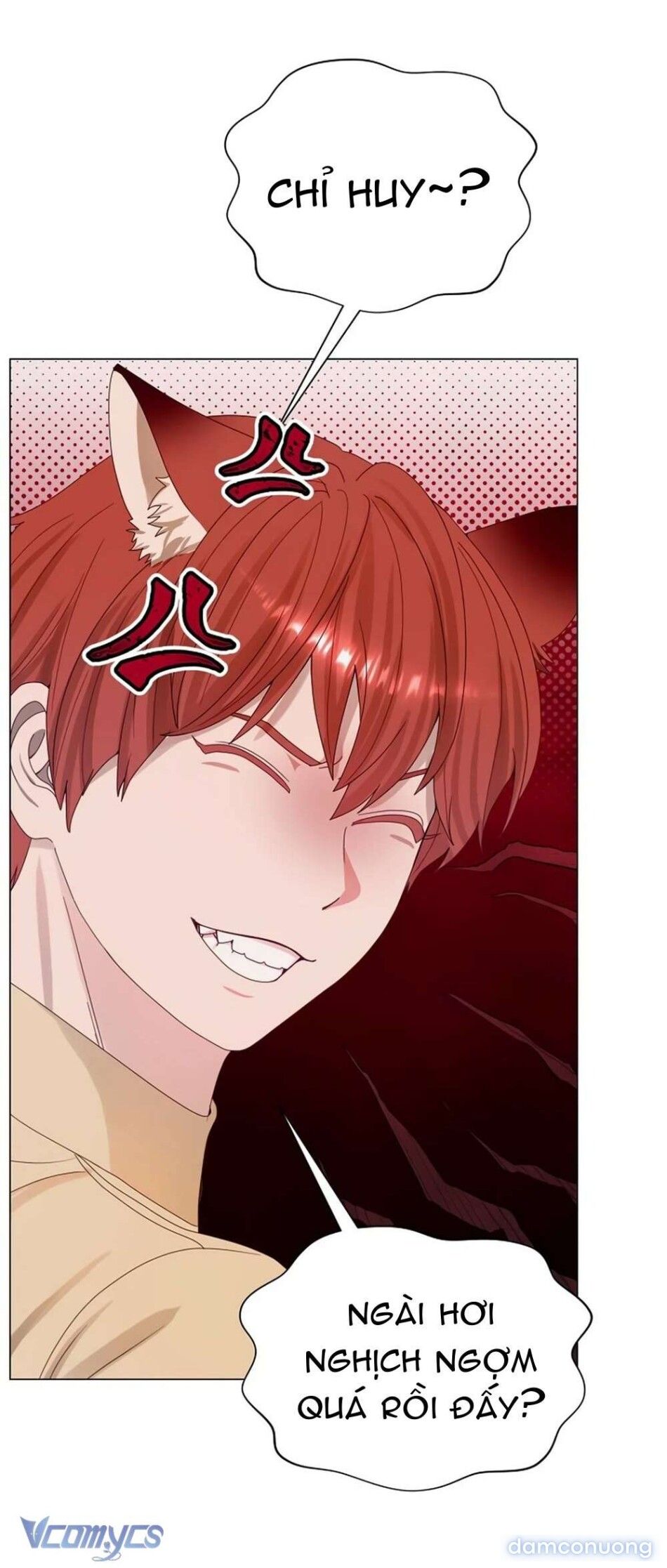 đọc truyện Chiến Lược Chinh Phục Hậu Cung Ngược Của Succubus Chương 5 ảnh 69 tại Thiên Thai Truyện