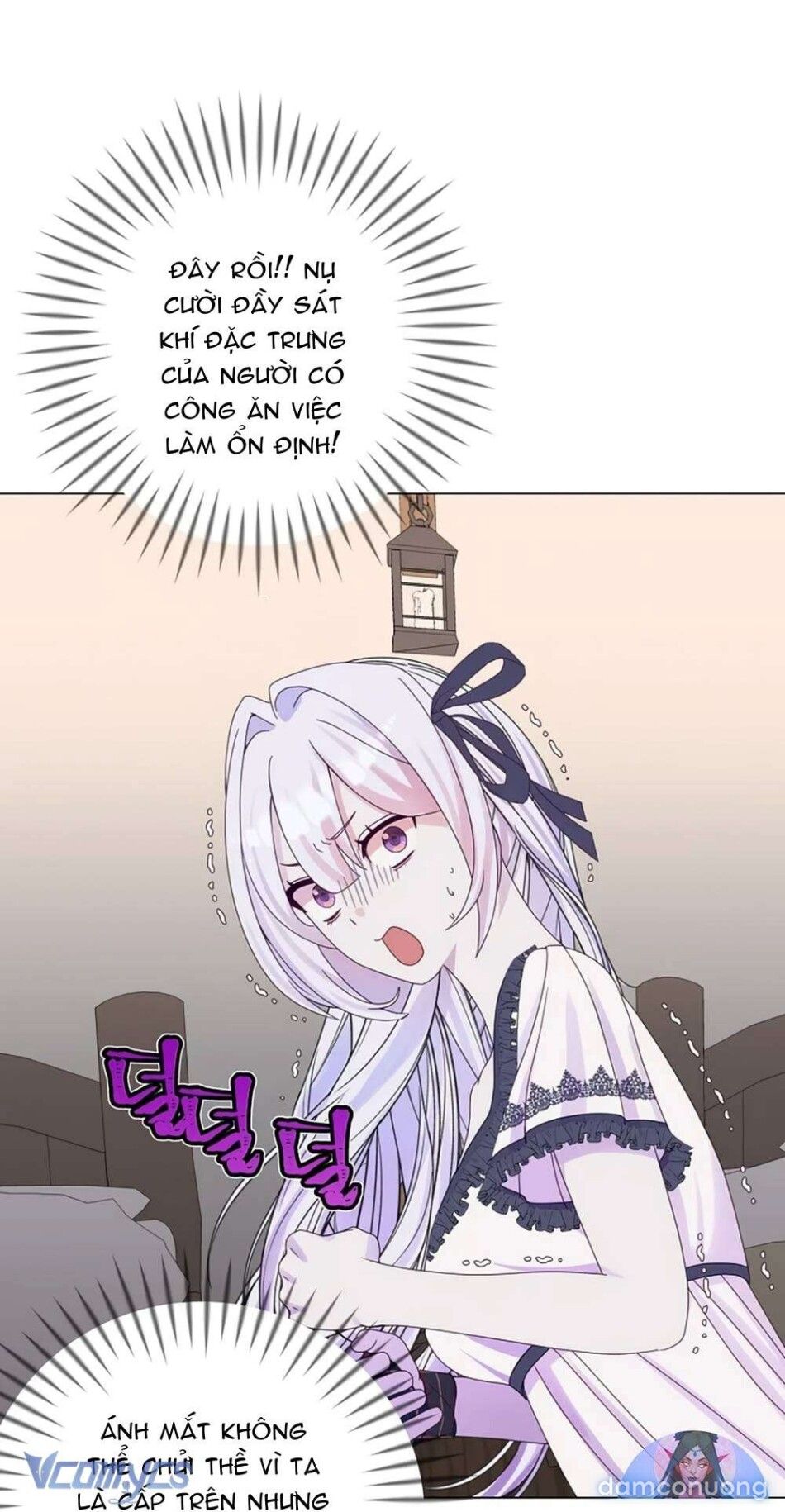 đọc truyện Chiến Lược Chinh Phục Hậu Cung Ngược Của Succubus Chương 5 ảnh 70 tại Thiên Thai Truyện