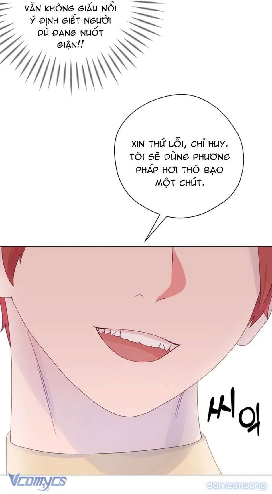 đọc truyện Chiến Lược Chinh Phục Hậu Cung Ngược Của Succubus Chương 5 ảnh 71 tại Thiên Thai Truyện