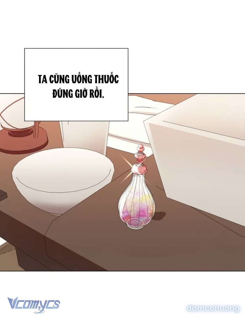 đọc truyện Chiến Lược Chinh Phục Hậu Cung Ngược Của Succubus Chương 5 ảnh 9 tại Thiên Thai Truyện