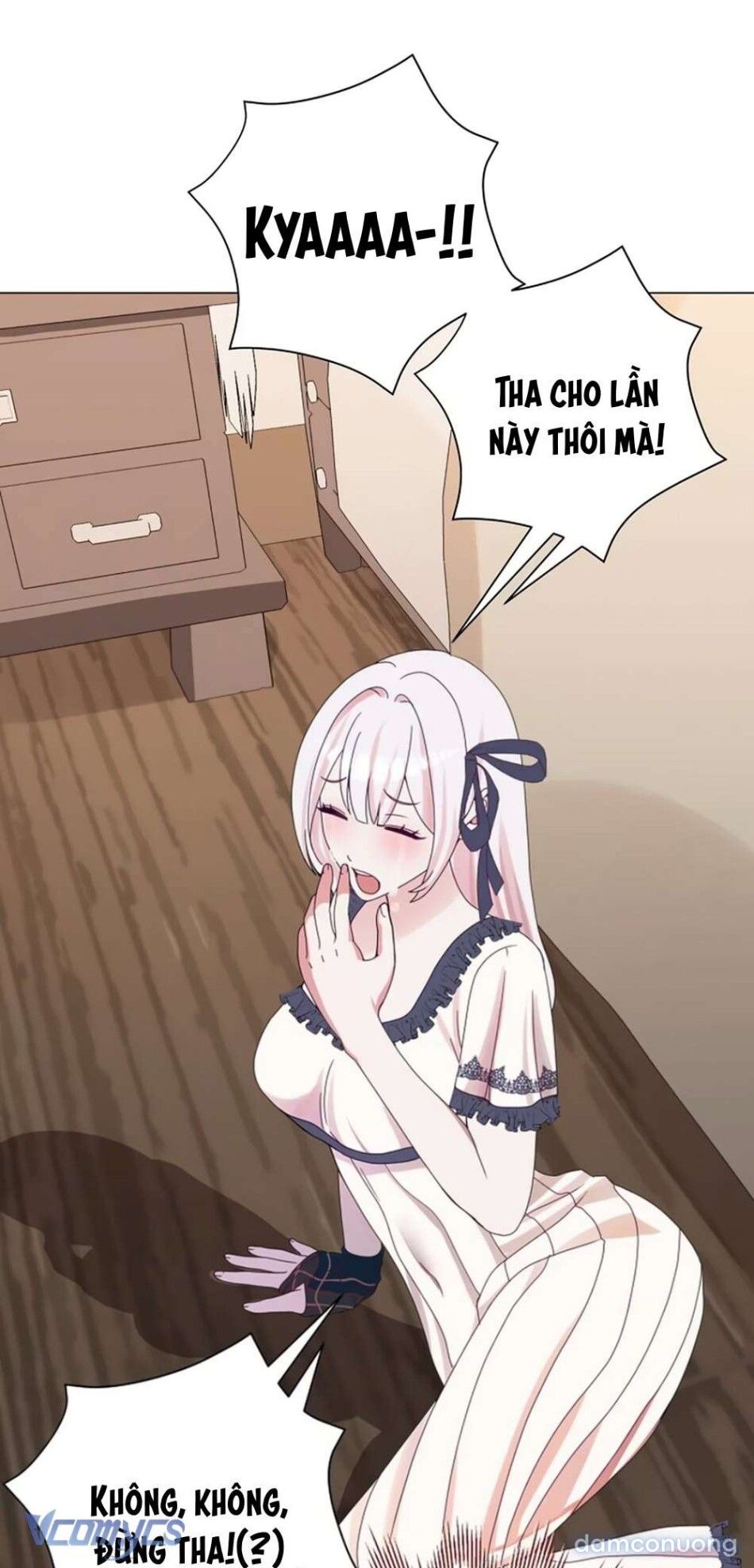 đọc truyện Chiến Lược Chinh Phục Hậu Cung Ngược Của Succubus Chương 5 ảnh 73 tại Thiên Thai Truyện