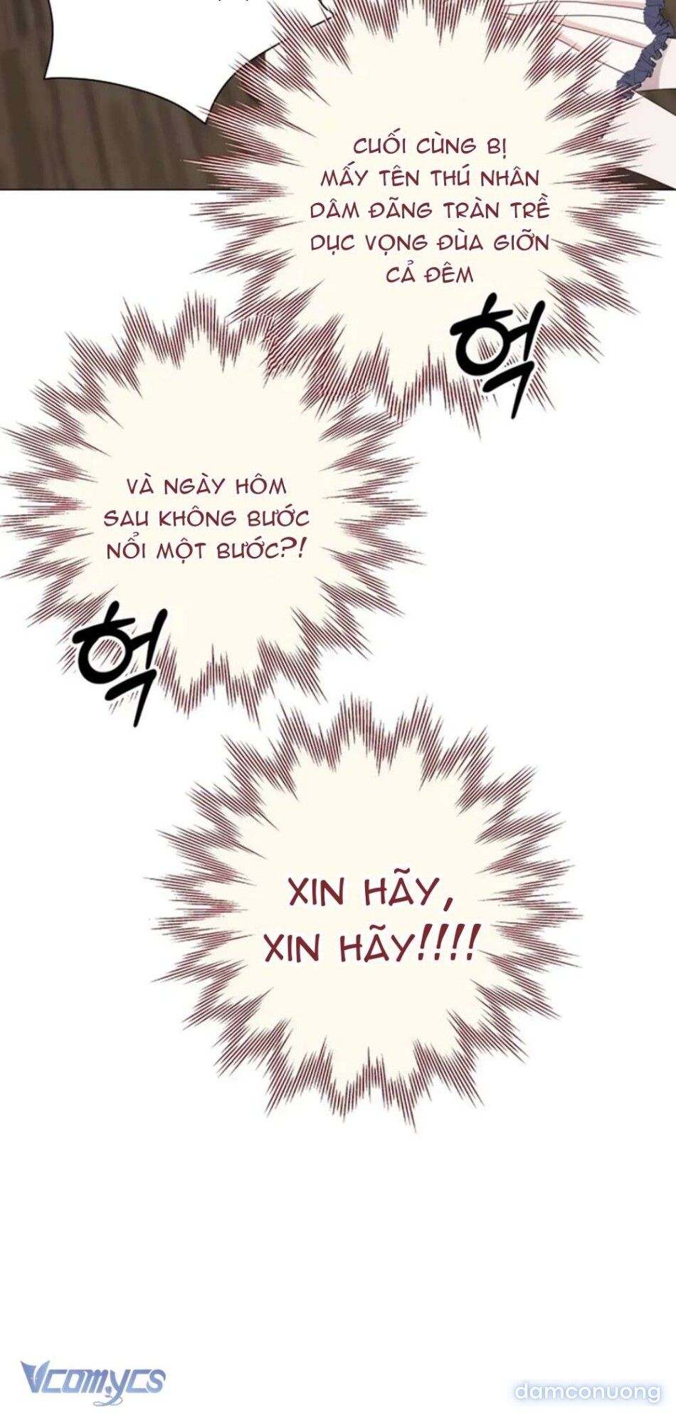 đọc truyện Chiến Lược Chinh Phục Hậu Cung Ngược Của Succubus Chương 5 ảnh 74 tại Thiên Thai Truyện