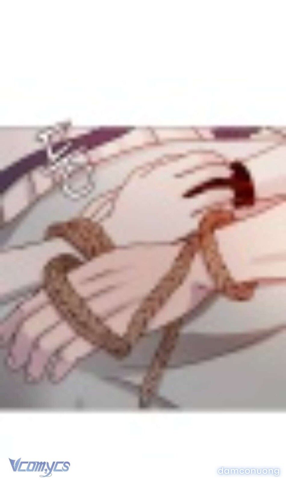 đọc truyện Chiến Lược Chinh Phục Hậu Cung Ngược Của Succubus Chương 5 ảnh 75 tại Thiên Thai Truyện