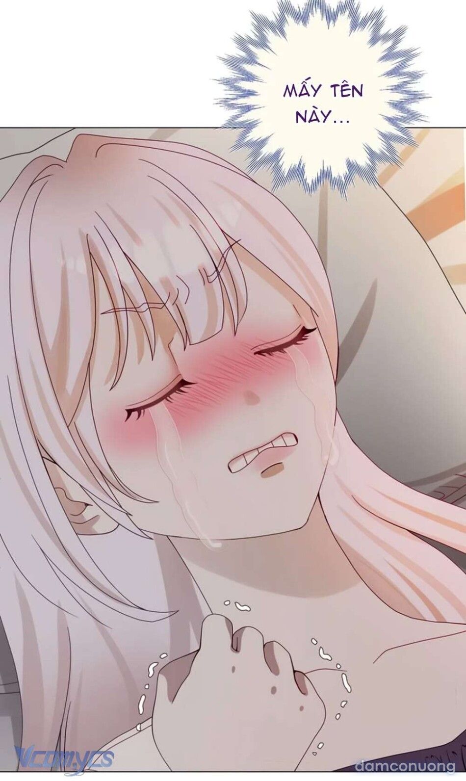 đọc truyện Chiến Lược Chinh Phục Hậu Cung Ngược Của Succubus Chương 5 ảnh 77 tại Thiên Thai Truyện