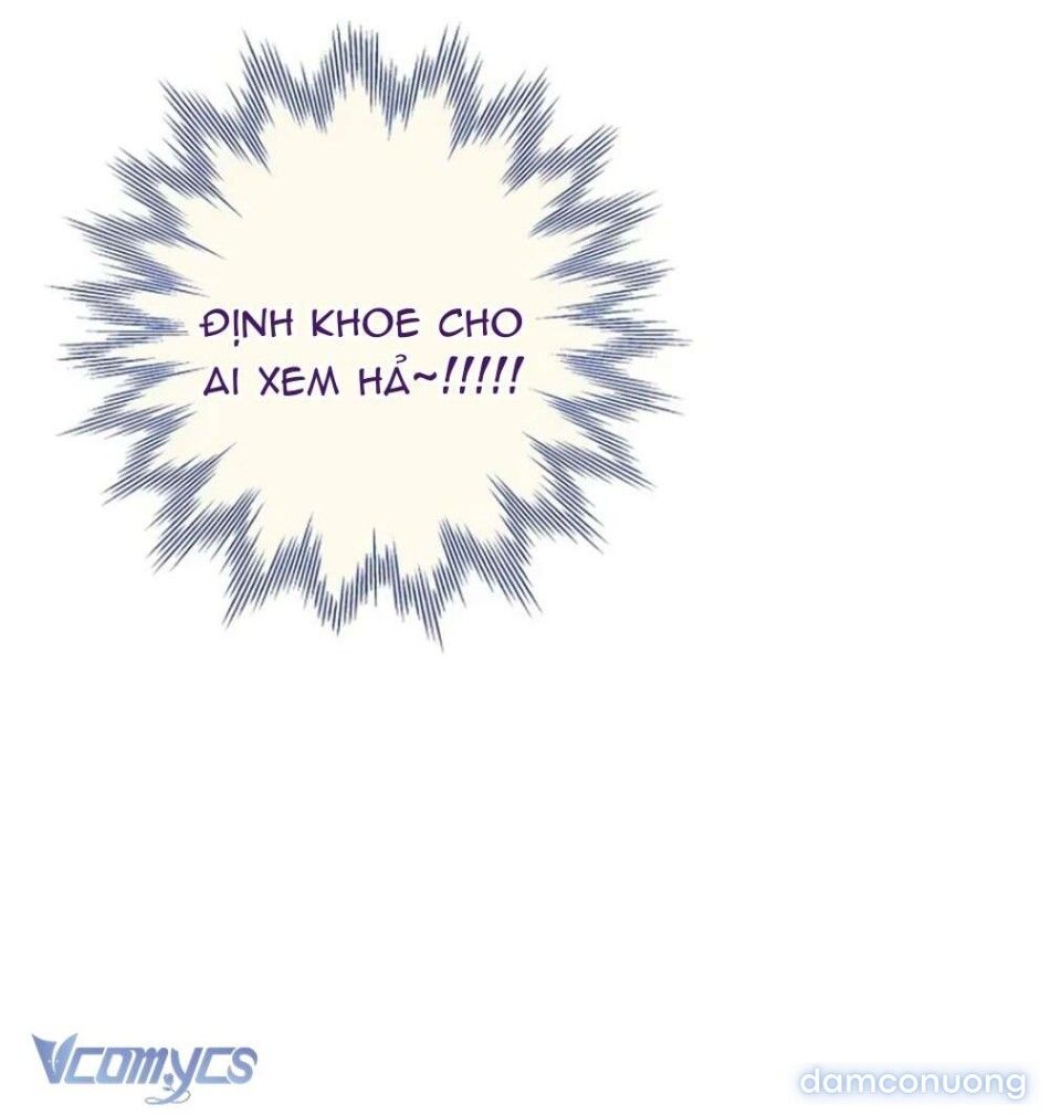 đọc truyện Chiến Lược Chinh Phục Hậu Cung Ngược Của Succubus Chương 5 ảnh 78 tại Thiên Thai Truyện