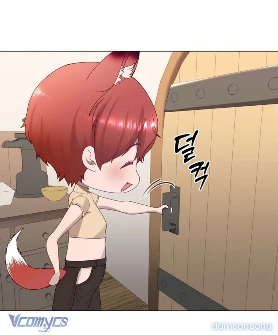 đọc truyện Chiến Lược Chinh Phục Hậu Cung Ngược Của Succubus Chương 5 ảnh 10 tại Thiên Thai Truyện