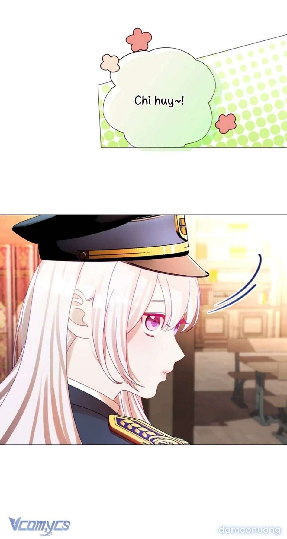 đọc truyện Chiến Lược Chinh Phục Hậu Cung Ngược Của Succubus Chương 6 ảnh 14 tại Thiên Thai Truyện