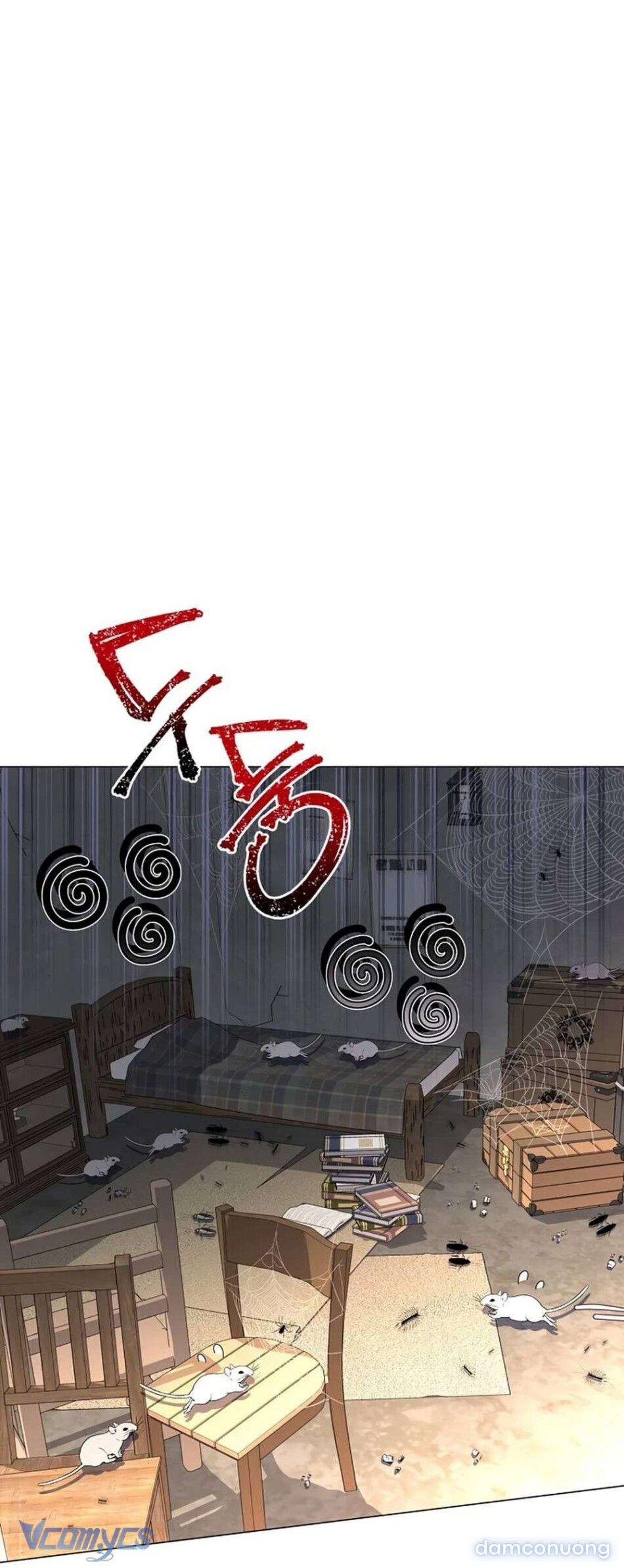 đọc truyện Chiến Lược Chinh Phục Hậu Cung Ngược Của Succubus Chương 6 ảnh 17 tại Thiên Thai Truyện