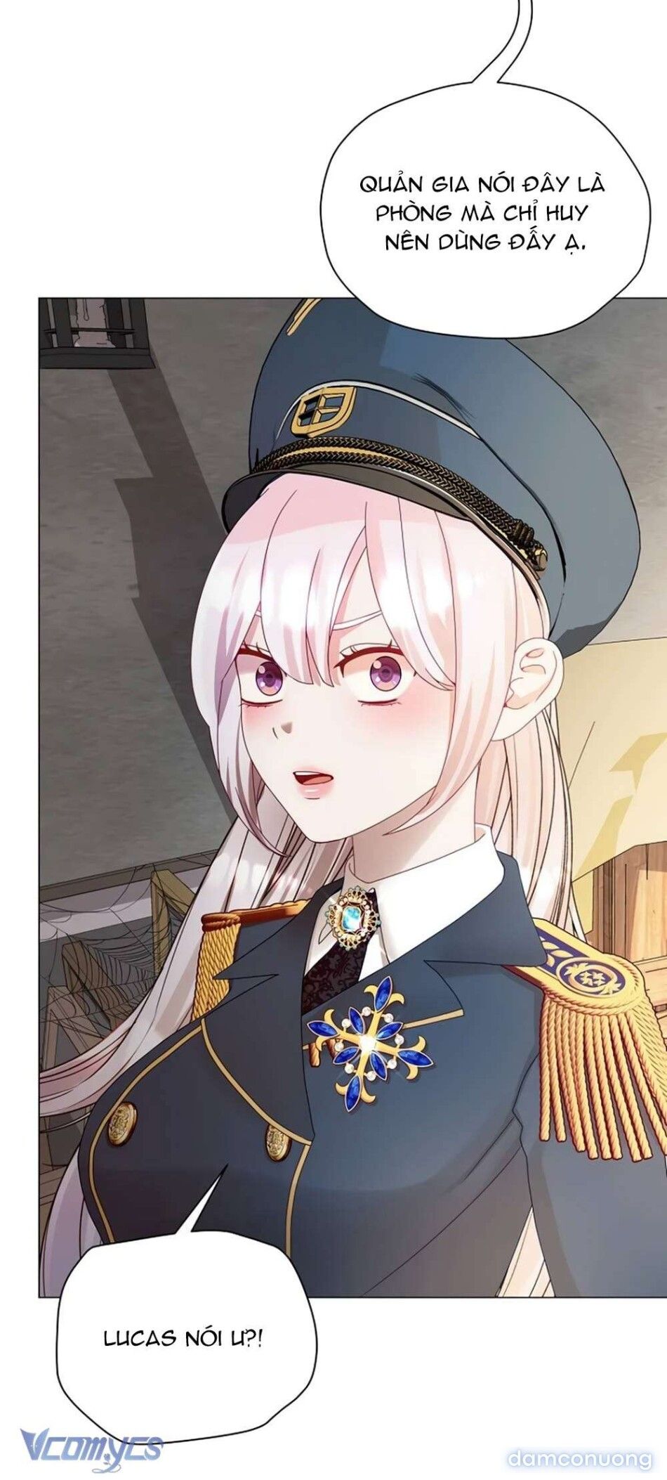 đọc truyện Chiến Lược Chinh Phục Hậu Cung Ngược Của Succubus Chương 6 ảnh 20 tại Thiên Thai Truyện