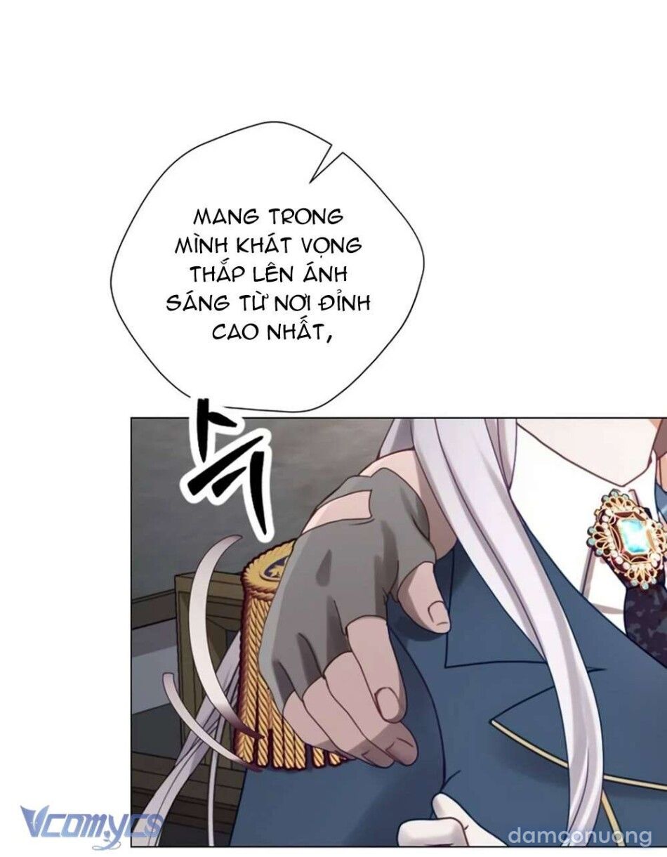 đọc truyện Chiến Lược Chinh Phục Hậu Cung Ngược Của Succubus Chương 6 ảnh 23 tại Thiên Thai Truyện