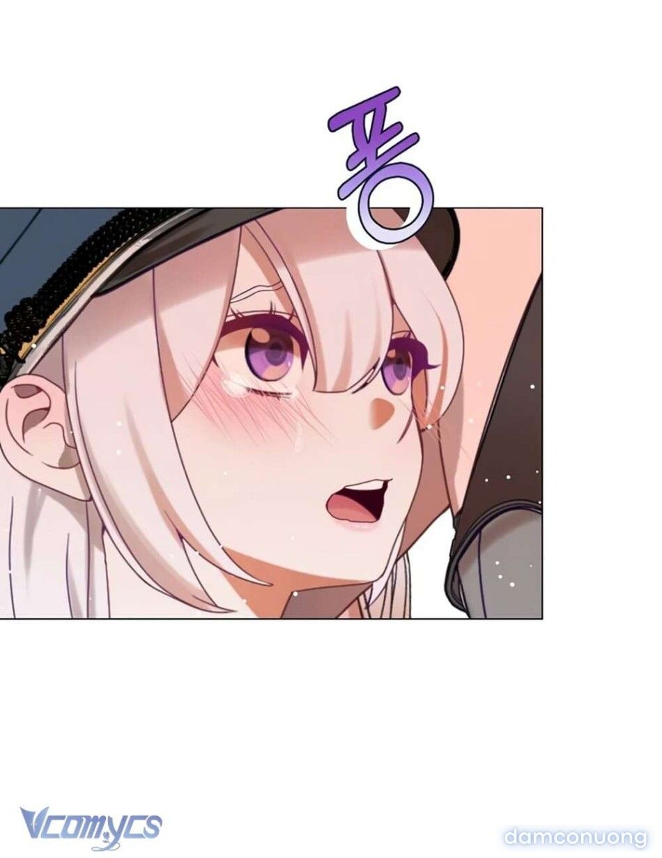 đọc truyện Chiến Lược Chinh Phục Hậu Cung Ngược Của Succubus Chương 6 ảnh 26 tại Thiên Thai Truyện