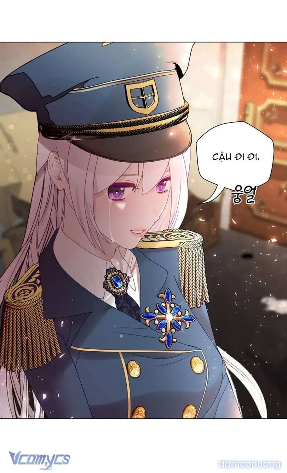 đọc truyện Chiến Lược Chinh Phục Hậu Cung Ngược Của Succubus Chương 6 ảnh 29 tại Thiên Thai Truyện